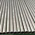 Seamless Stainless Steel Heat Exchanger Tube